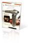 Професионална кухненска горелка Vin Bouquet/Nerthus Professional - 54713