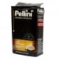 Кафе Pellini Cremoso № 20 Espresso Superiore 250 г - 61723