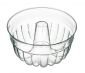 Стъклена форма за кекс Simax 21/25 см - 42611