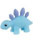 Активна играчка Playgro  'Динозаври' - Миксирай и сглобявай за деца 12-36 м - 402335