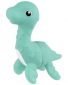 Активна играчка Playgro  'Динозаври' - Миксирай и сглобявай за деца 12-36 м - 402336