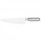 Голям готварски нож Fiskars All Steel, 20 cм - 322624