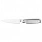 Нож за белене Fiskars All Steel, 10 cм - 322620