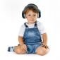 Антифон Reer протектор за слух 53063 - син - 572619