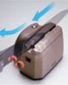 Електрическо устройство за заточване на кухненски ножове KAI AP-118 - 1395