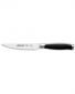 Кухненски нож за стек Arcos Kyoto 178100 - 11529