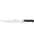 Кухненски нож за фино рязане Arcos Clasica 256100 - 11537
