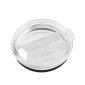 Термо чаша с керамично покритие Asobu Ultimate - 360 мл, бяла - 553721