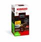 Хартиени дози Kimbo Espresso Napoletano - 15 бр х 7 г - 251756