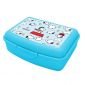 Детска кутия за храна Nerthus Snoopy - 251320