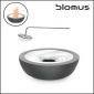Декоративна факел лампа Blomus - 138706