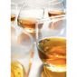 Комплект чаши за уиски Sagaform Bar, 6 броя - 5828