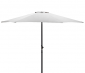 Градински чадър В010 2,5 м - 110040