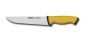 Нож за месо Pirge Duo 21 см (34104) - 49642