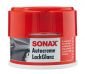 Автополитура гланц за боя Sonax 250 мл              - 41360