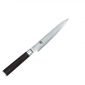 Нож за домати KAI Shun DM-0722 - 1577