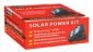 Соларен захранващ комплект PS-SOLAR - 53022