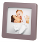 Рамка за отливка и снимка Baby Art - 25051