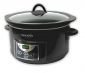 Уред за бавно готвене Crock-Pot Slow Cooker 4,7 л - 61914