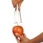 Уред за почистване на ябълки Gefu 12530 - 22630
