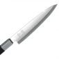 Кухненски нож KAI Wasabi Black Yanagiba 6715Y - 1612