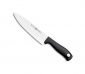 Готварски нож широк Wusthof Silverpoint 16/18/20/23 см - 53521