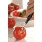 Уред за почистване на домати Gefu 13740 - 22224