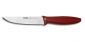 Нож за месо Pirge Pure Line 18 см (48003) - 49908