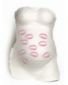 Отпечатък за бременни Baby Art Belly Kit - 19823