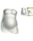 Отпечатък за бременни Baby Art Belly Kit - 19822