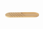 Бамбукова дъска за багети Pebbly  50 х 15 см - 246100