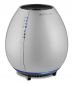 Яйцевиден пречиствател на въздух с постоянен филтър BIONAIRE BAP600-050 - 97058
