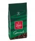 Кафе на зърна Baristo 2GO Speciale, 1 кг - 576386