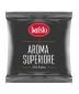 Филтърни кафе дози Baristo Aroma Superiore 100% Арабика, 150 броя - 576396