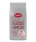 Кафе на зърна Baristo Classico Espresso, 1 кг - 576038
