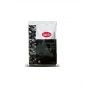 Кафе на зърна Baristo Premium bar 250 г - 576108