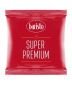 Филтърни кафе дози Baristo Super premium, 150 броя - 576398