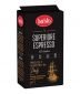 Кафе мляно Baristo Superiore 100% Арабика, 250 г - 576092