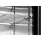Хладилна витрина за сухо зреене на месо Bartscher Dry Age cabinet, 63 литра - 576151
