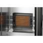 Хладилна витрина за сухо зреене на месо Bartscher Dry Age cabinet, 63 литра - 576154