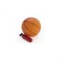 Баскетболен кош за батут Buba B1032 - 167900