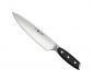 Готварски нож  Wusthof Xline 16 и 20 см - 53508