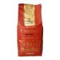 Кафе на зърна Dallmayr Espresso Monaco 1000 г - 16005