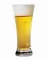 Комплект от 6 бр. чаши за бира LAV Sorgun 375 - 40880