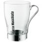 Чаша за Latte Macchiato WMF 200 мл - 18081