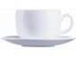 Сервиз за чай Luminarc Evolution 63368 - 28996