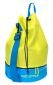 Хладилна чанта тип мешка Gio Style Beach Bag Lime 16,5 л + 5 л - 152626