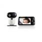 Бебефон с камера Motorola PIP1610 - 335166