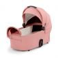 Бебешка количка Kinderkraft NEA 2в1 NEA - Ash Pink - 576847