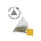 Билков чай Althaus Smooth Mint (Мента) пирамиди, 15 броя - 542172